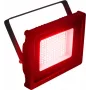 LED floodlight EUROLITE FL-50 SMD IP rated, czerwony housing, model FL-50 SMD
