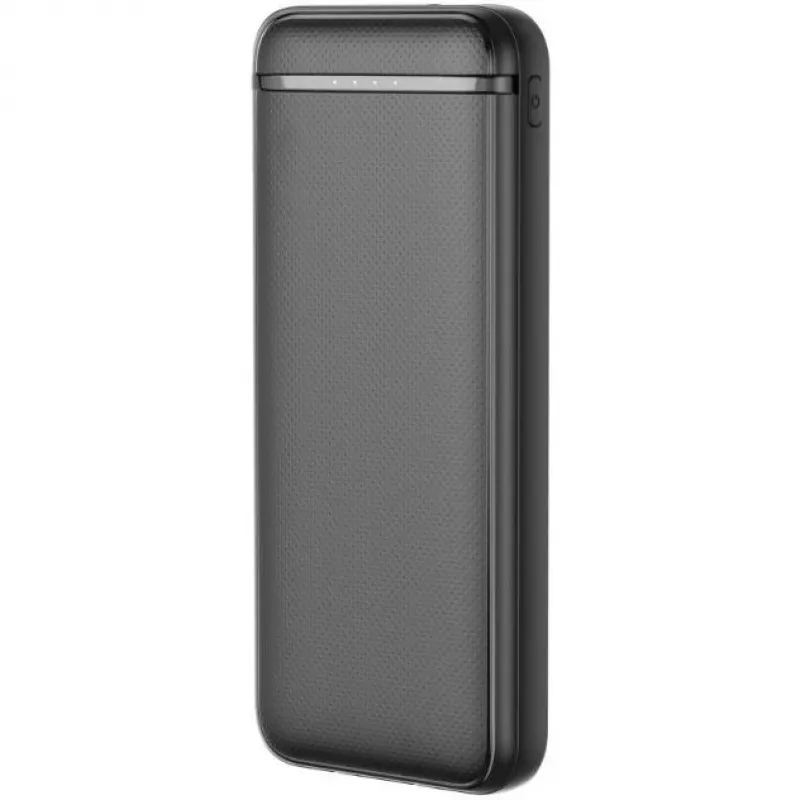 Przenośny Powerbank Denver PQCA-10320 10000 mAh