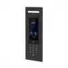 Uchwyt Ubiquiti UACC-Intercom-FM