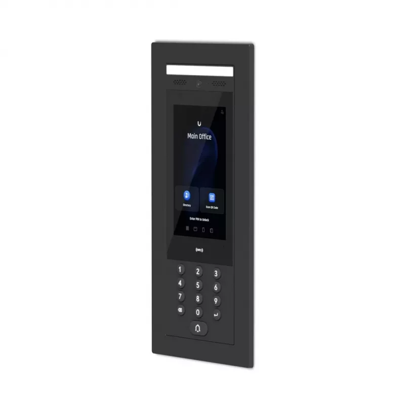 Uchwyt Ubiquiti UACC-Intercom-FM