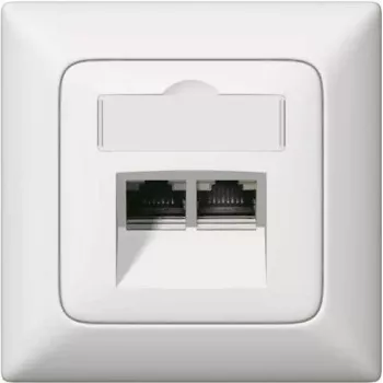 Legrand 776758 Urządzenie sieciowe