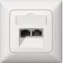 Legrand 776758 Urządzenie sieciowe