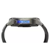 Tracer 47639 GP-Fit2 Smartwatch Czarny