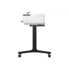Drukarka atramentowa Epson SureColor SC-T3100