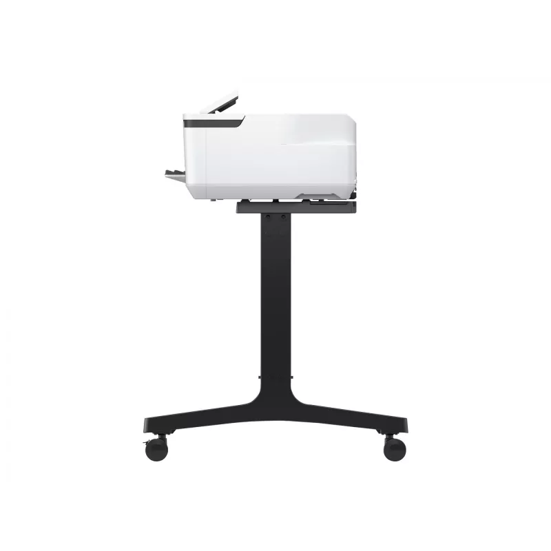 Drukarka atramentowa Epson SureColor SC-T3100