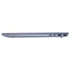 HP OmniBook 5 AI 16 2K Core Ultra 5 225U 16GB/512GB SSD Win11 Home - Błękitny - 16-af1454ng - Układ klawiatury może być niemiecki