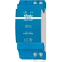 Eltako WNT15-24VDC/48W cyfrowy programator tygodniowy, 24V DC 48W