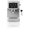 Superautomatisk kaffebryggare Blaupunkt AGDBLCM009 biały czarny srebrny 950 W 1,5 L