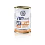 VET RESPONSE Renal - karma mokra dla psów - 400g
