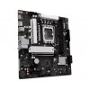 Płyta główna ASRock B860M-X GEN5