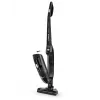 Bosch Serie 2 BCHF216B odkurzacz pionowy/elektroszczotka Zasilany bateriami Na sucho Cyklonowy Bezworkowy 0.4 L 145 W Czarny