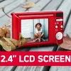 AGFA DC5500 Czerwony