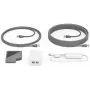 Zestaw Cat5e Logitech 952-000019