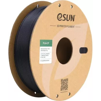 EPLA-CF 1,75mm FIOLETOWY 1kg (EPLA-CF-P175Z1)