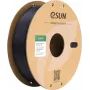 EPLA-CF 1,75mm FIOLETOWY 1kg (EPLA-CF-P175Z1)