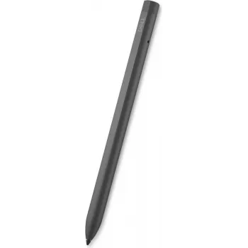 Stylus pen Dell Premier Rechargeable JC72Y — 4096 poziomów nacisku, aktywny piórkowy rysik ładowalny
