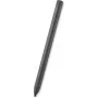 Stylus pen Dell Premier Rechargeable JC72Y — 4096 poziomów nacisku, aktywny piórkowy rysik ładowalny