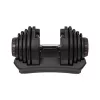 REBEL ACTIVE Hantel automat 40 kg