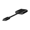 Ładowarka sieciowa Belkin F7U081BTBLK