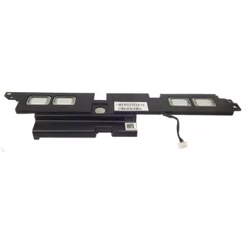 HP 734292-001 część zamienna do laptopa Głośnik