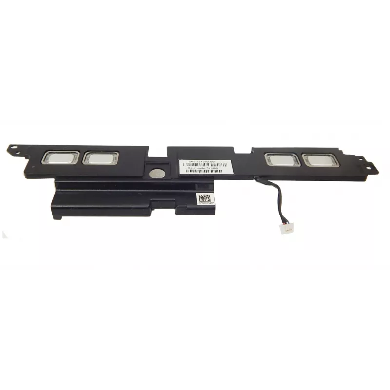 HP 734292-001 część zamienna do laptopa Głośnik