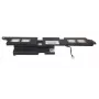 HP 734292-001 część zamienna do laptopa Głośnik