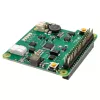 S.UPS Advanced - UPS dla Raspberry Pi