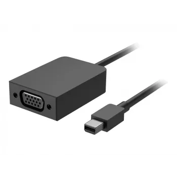 Przejściówka wideo Microsoft Surface EJQ-00004