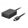 Przejściówka wideo Microsoft Surface EJQ-00004