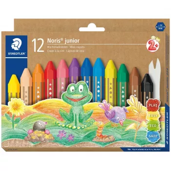 Kredka Staedtler 224 C12