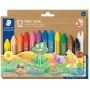 Kredka Staedtler 224 C12