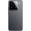 Smartfon Xiaomi 15 6,36 cala 12 GB 256 GB Czarny