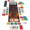 Avalon Hill Dungeons & Dragons - The Yawning Portal (wydanie niemieckie), gra planszowa