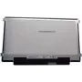 Laptop Dell 11.6 inch HD Touch TrueLife LCD 2G5VN — 11.6-calowy ekran dotykowy