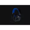 Zestaw słuchawkowy Razer CzarnyShark V3 X