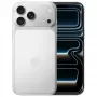 Apple iPhone 17 Pro Max 2TB Srebrny (MFYY4ZD/A)