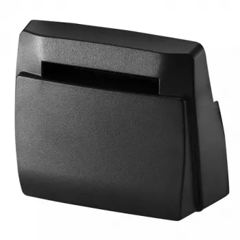 Zapasowa część tnąca do drukarki etykiet BIXOLON DX220 (model CUTTER-DX220-DG) 1 szt.