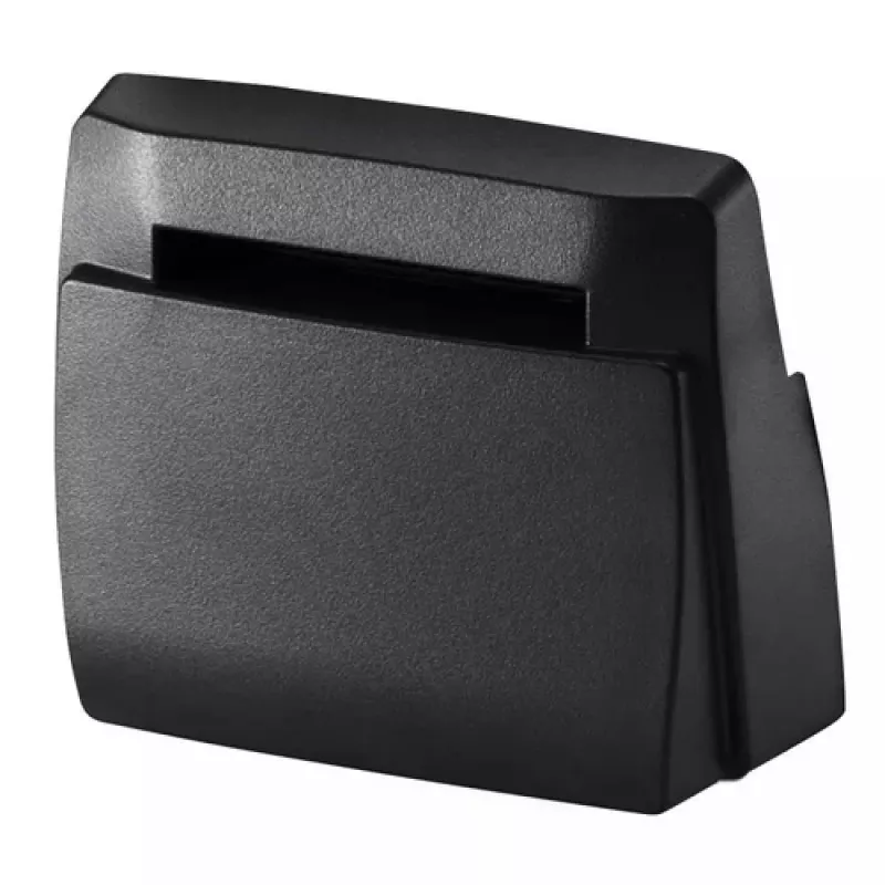 Zapasowa część tnąca do drukarki etykiet BIXOLON DX220 (model CUTTER-DX220-DG) 1 szt.