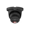 Kopułkowa kamera IP DAHUA HDW5559TM-ASE-IL-0360B-B 5MP typu eyeball z oświetlaczem IR
