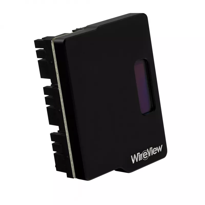 Część obudowy komputera Thermal Grizzly TG-WV-P38N, uniwersalny zestaw GPU