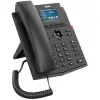 IP Phone Fanvil X303W Czarny