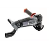 Multi-tool GRAPHITE Energy+ 18V 58G013 — akumulatorowe narzędzie oscylacyjne, zasilane baterią 18 V