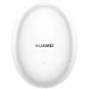 Huawei FreeBuds 6 bezprzewodowe słuchawki TWS białe