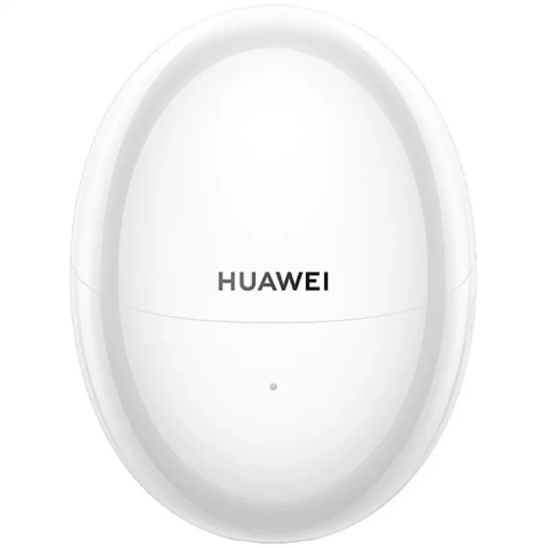 Huawei FreeBuds 6 bezprzewodowe słuchawki TWS białe