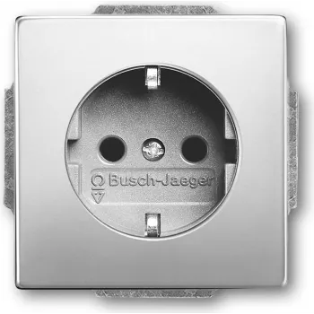 Busch-jaeger 2CKA002013A5276