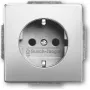Busch-jaeger 2CKA002013A5276