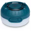 Lampa kempingowa Czarny Diamond Moji+ Lantern - azurite (150 lm)