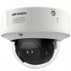 Hikvision Digital Technology IDS-2CD7146G0-IZHSY(2.8-12MM)(D) - Kamera IP bezpieczeństwa - Zewnętrzna - Przewodowa - Multi - FCC: 47 CFR Part 15 - Subpart B - CE-EMC: EN 55032: 2015 - EN 61000