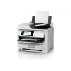 Epson WorkForce Pro WF-M5899DWF Atramentowy A4 1200 x 2400 DPI 34 str./min Wi-Fi