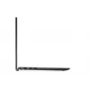 Laptop Dell Pro Essential 15 AG FHD i5-1334U 16 GB 512 GB Intel UHD Win11 klawiatura angielska czytnik linii papilarnych czarny 3 lata ProSupport NBD Onsite